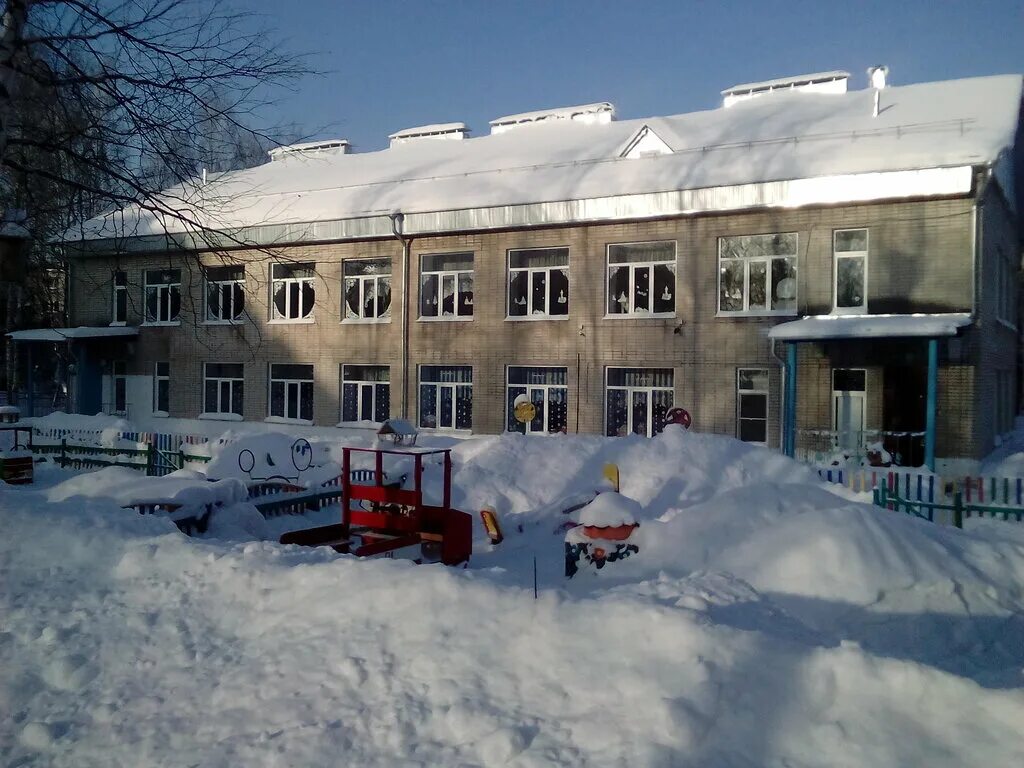 Томск каргасок поселок. Село молодежное томская область. Поселок молодежный. Посёлок молодёжный томская область. Поселок молодежный.
