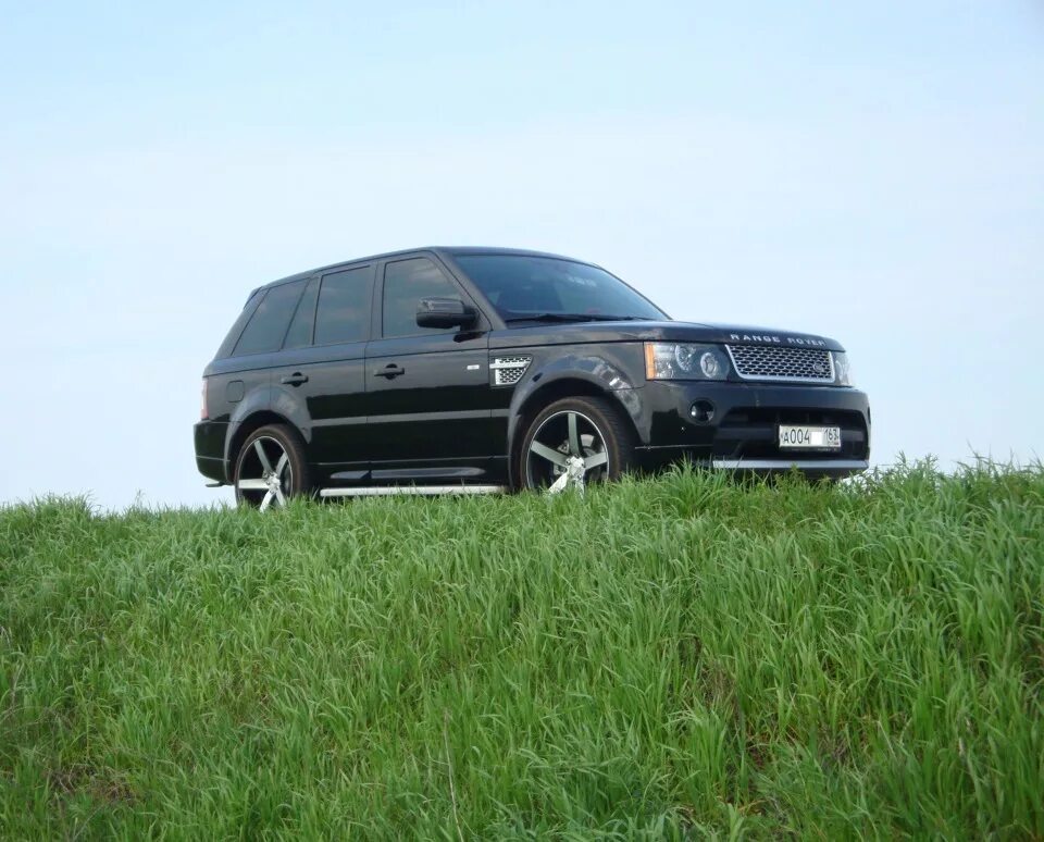 Range rover drive2. Range rover sport drive2. range rover sport 2 drive2. land rover range rover ii темные воды. ленд ровер спорт dvd драйв2.