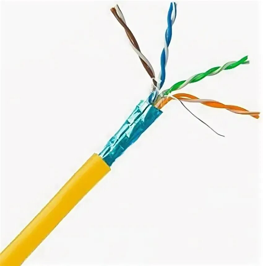 Utp 4 пары cat 5e lszh. Utp кабель cat 5e 1000ft. premium cat6 ethernet cable, 1.0 m, sf-utp, awg 23, 00480301. cat 5e 350mhz lszh. кабель futp 4pair, cat5e, in, lszh.