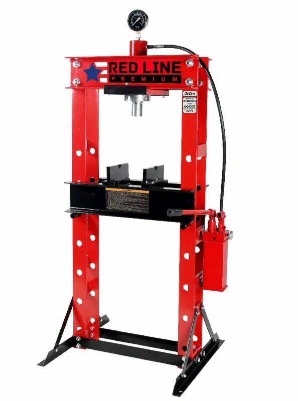 пресс гидравлический oma 651 b. пресс технический. пресс технический. пресс гидравлический пгп-50. гидравлический рамный пресс грр100г300.