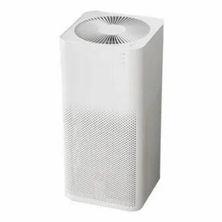 Purifier 2
