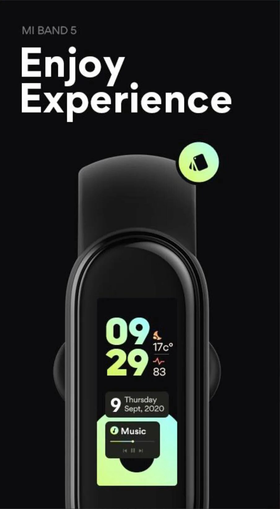 Циферблаты ми 5. Mi Band 5 циферблаты для mi Band 5. Циферблаты для ми банд 5. Xiaomi mi Band 5 циферблаты. Циферблаты на ми бэнд 8.