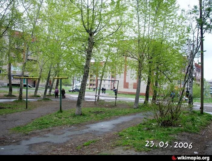 Спортивная 12 к1, экран. Ул спортивная верхняя салда. Суши мастер верхняя салда персонал. Спортивная улица 22 верхняя салда. Лофт верхняя салда.