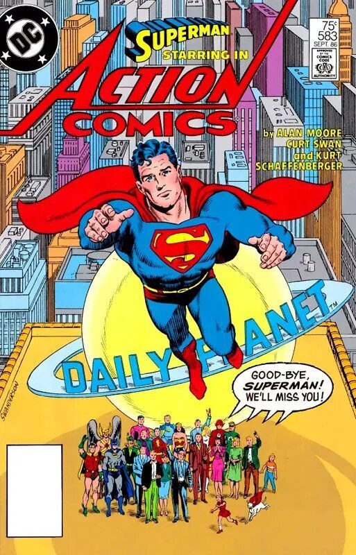 Men now vs then. What happened to the man. Dc mr mxyzptlk. What happened to the man. Супермен серебряного века.