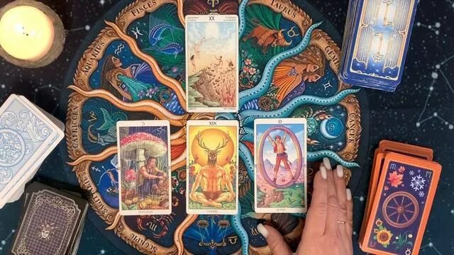 Сана таро прогноз на неделю. Таро Дева октябрь мужчины 2022. Sana Astro - Tarot. Таро прогноз на сегодня Скорпион. Астрология на 1 октября 2022.