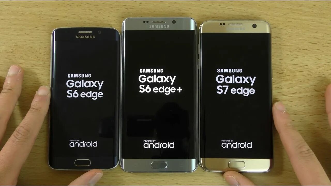 Как отличить самсунг. Galaxy s7 Edge. Самсунг галакси s7 Edge. Samsung Galaxy s6 s7 Edge. Samsung Galaxy s7 Edge Plus.