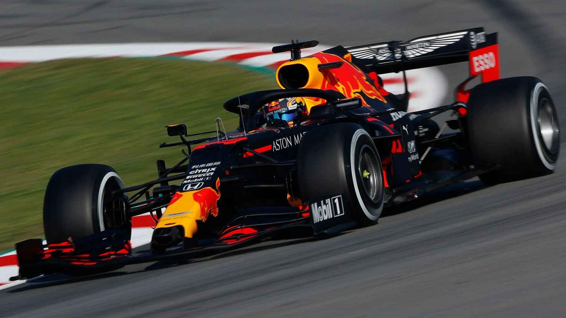 F 1 l