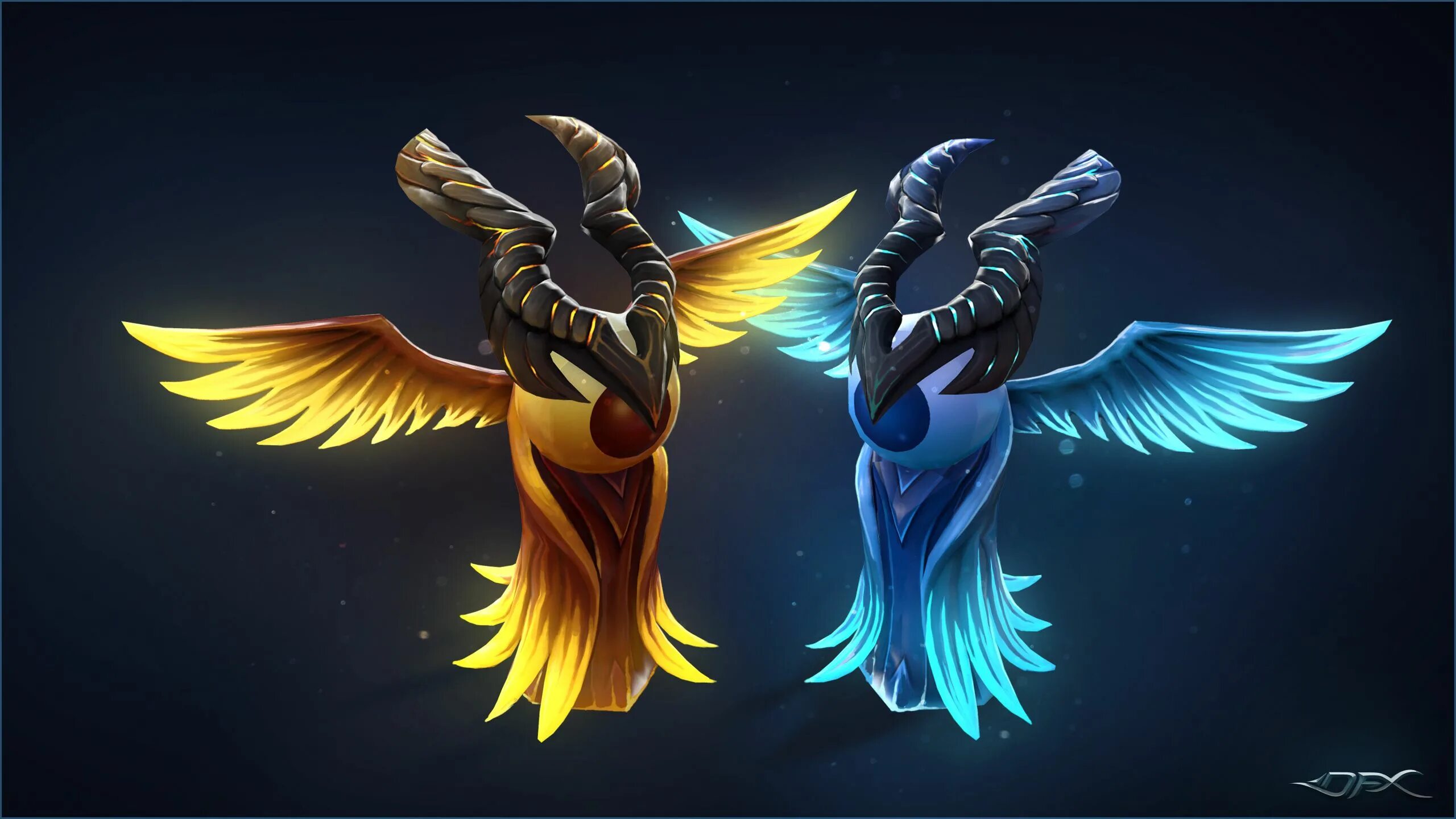 Вард stone seer дота 2. Варды дота 2. Сентри вард дота 2. Вард из доты 2. Обсервер вард дота 2.