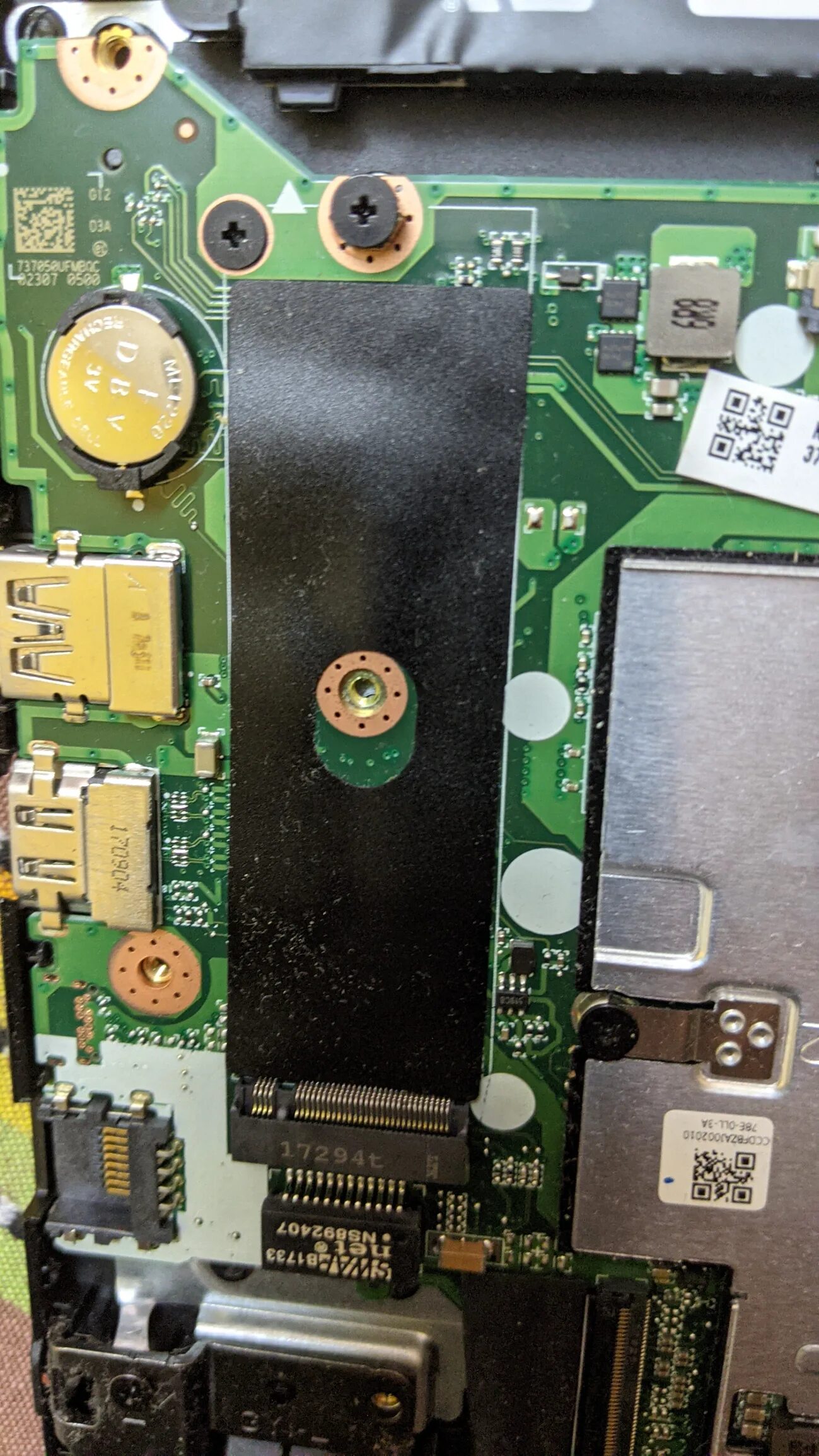 Aspire 3 ssd. Acer n19c1 aspire 3 ssd. Acer v3 772g салазки hdd. Acer aspire 3 ssd. Acer aspire v3 772g оперативная память.