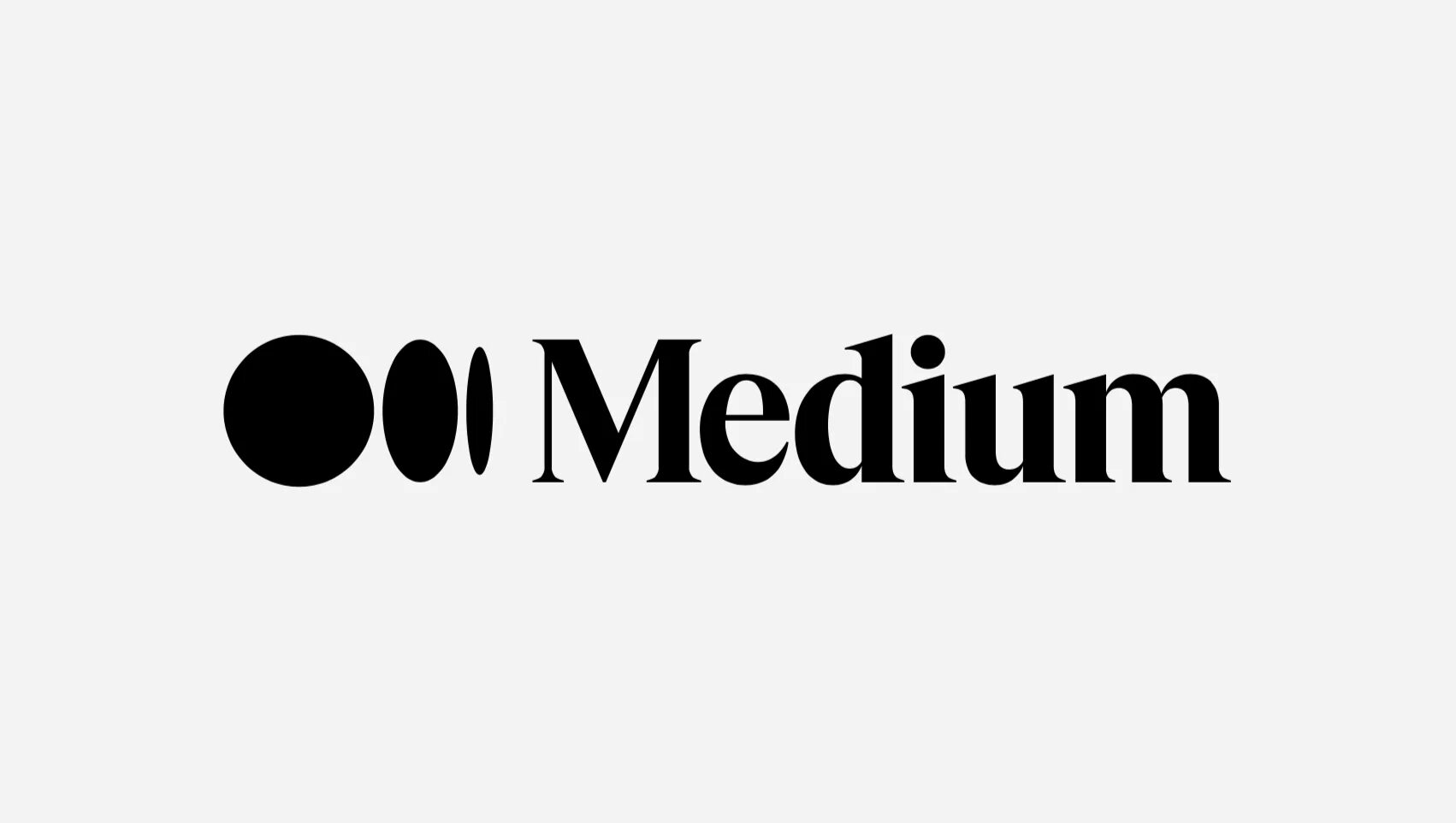 Medium com article. The Medium. Medium logo. Логотип Medium com. Медиум иконка.