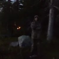 Цитата где пьет толпа все родники отравлены