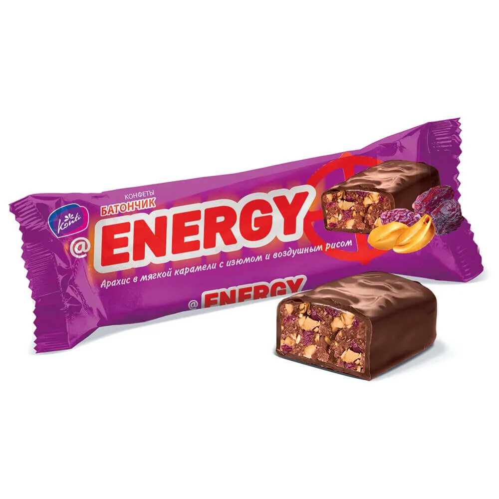 Конфеты konti батончик 40г energy арахис. Протеиновые батончики go on. Energy bar батончик. Батончик энерджи арахис в мягкой карамели 40г. Батончик энерджи арахис в мягкой карамели 40г.
