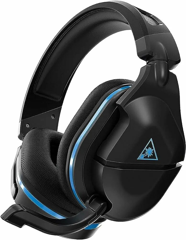 Гарнитура Turtle Beach Stealth 600. Turtle Beach Ear Force Stealth 500x. Turtle Beach Elite Pro 2. Игровые наушники черные для ps5.