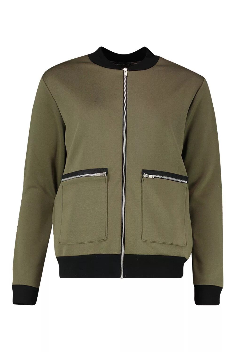 Бомбер мужской с карманами. Куртка pocket spectra куртка мужская. Бомбер с карманами. Бомбер с карманами. Бомбер с карманами.