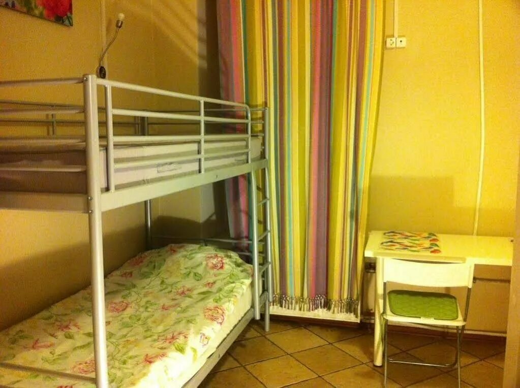 миссис общежития. отель в питере миссис хадсон. хостел миссис хадсон санкт петербург. миссис хадсон хостел. отель в питере миссис хадсон.