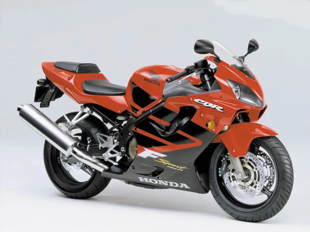 Honda cbr 600 f4i sport. 4 4i. 4 4i. бмв икс 5 е 53. Honda cbr 600 f4.