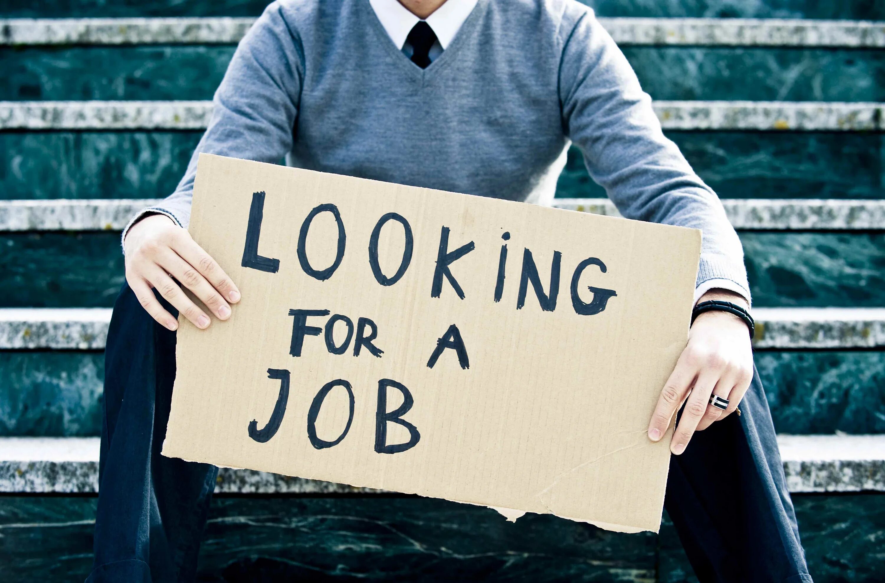 Я была безработной которая хотела построить карьеру. Ищу работу. Безработица ищу работу. Ищу работу фото. Поиск работы картинки.