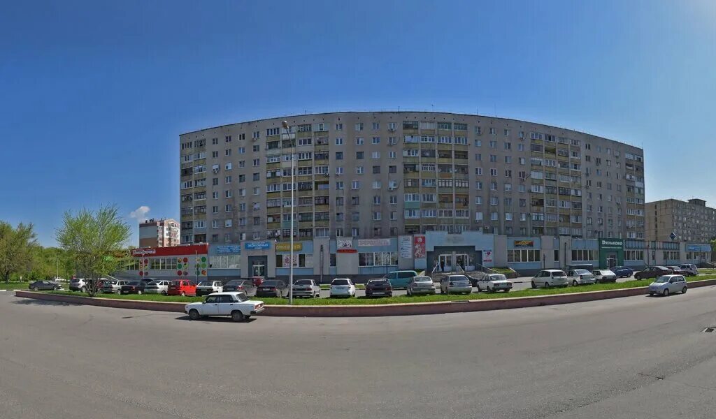График работы озон старый оскол Ozon, пункт выдачи, ул. Ленина, 30, Камышин Яндекс Карты