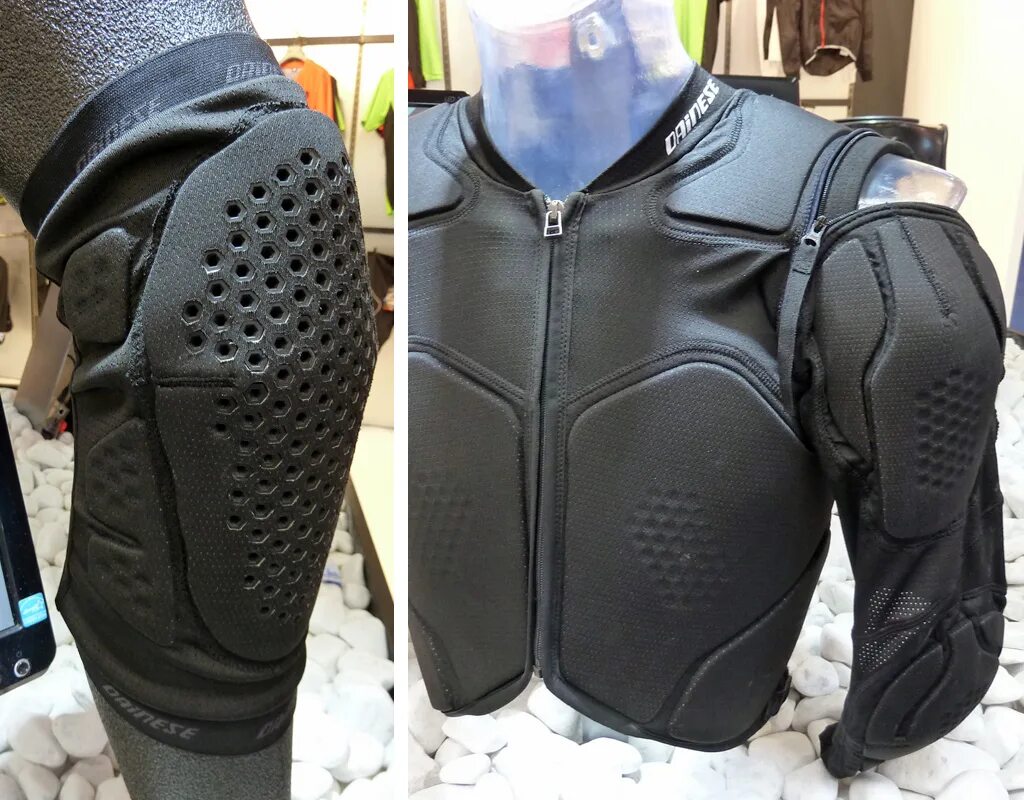Кевларовая броня. Кевларовая броня. Костюм из кевлара. Super shield моточерепаха. Арамид кевлар.