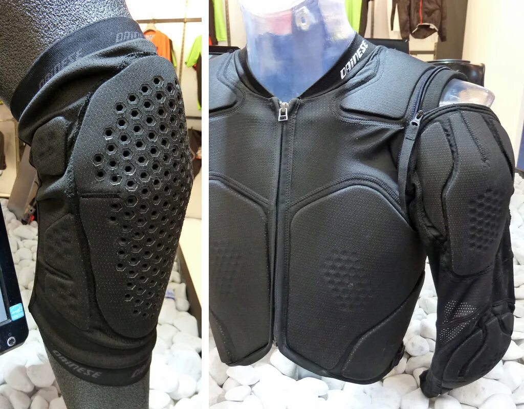 Кевлар броня. Карбон кевлар броня. Dainese Carbon 3 long. Костюм из кевлара. Кевларовая подошва