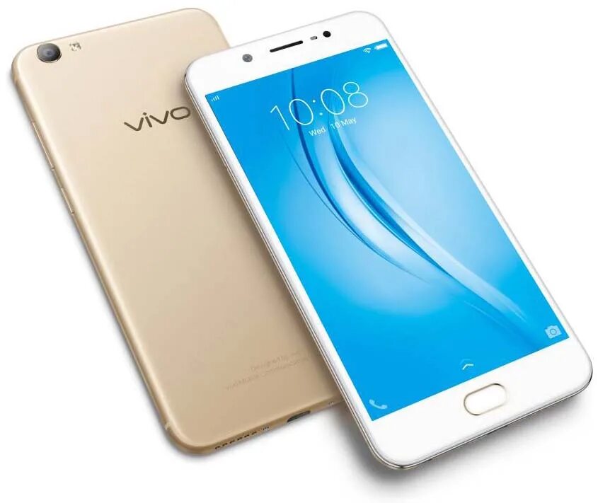 Телефоны память 64 гб цена. Vivo v5s. Смартфон vivo v5. Смартфон 8 ГБ vivo. Vivo 125 ГБ.