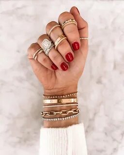 Miranda 2024 collins bracelet