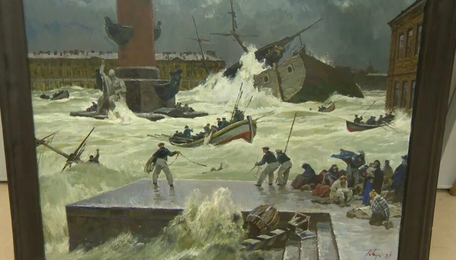 Потоп 1824 года в петербурге. Наводнение 1824г в санкт-петербурге. наводнение в питере 1824. наводнение в питере 1824 года. 19 ноября 1824 года наводнение в санкт петербурге.