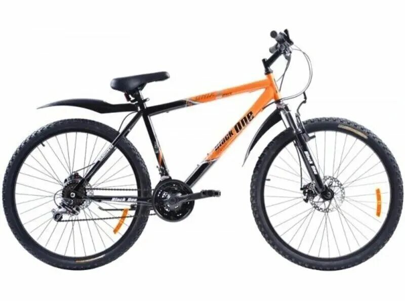 Onix black super dc. Велосипед black one onix. black one onix 26. велосипед onix 26. велосипед black one 2007 года.