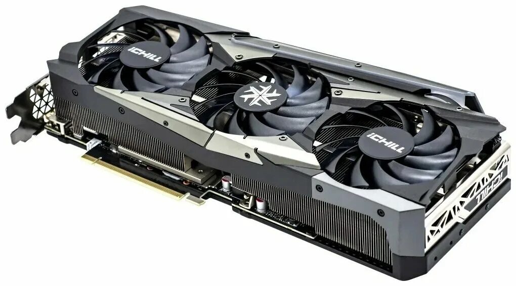 Rtx 3070 ichill. Видеокарта inno3d geforce rtx 3090 ichill x3. rtx 3070ti inno3d ichill x4. rtx 3090 ichill x4. inno3d 3070ti.
