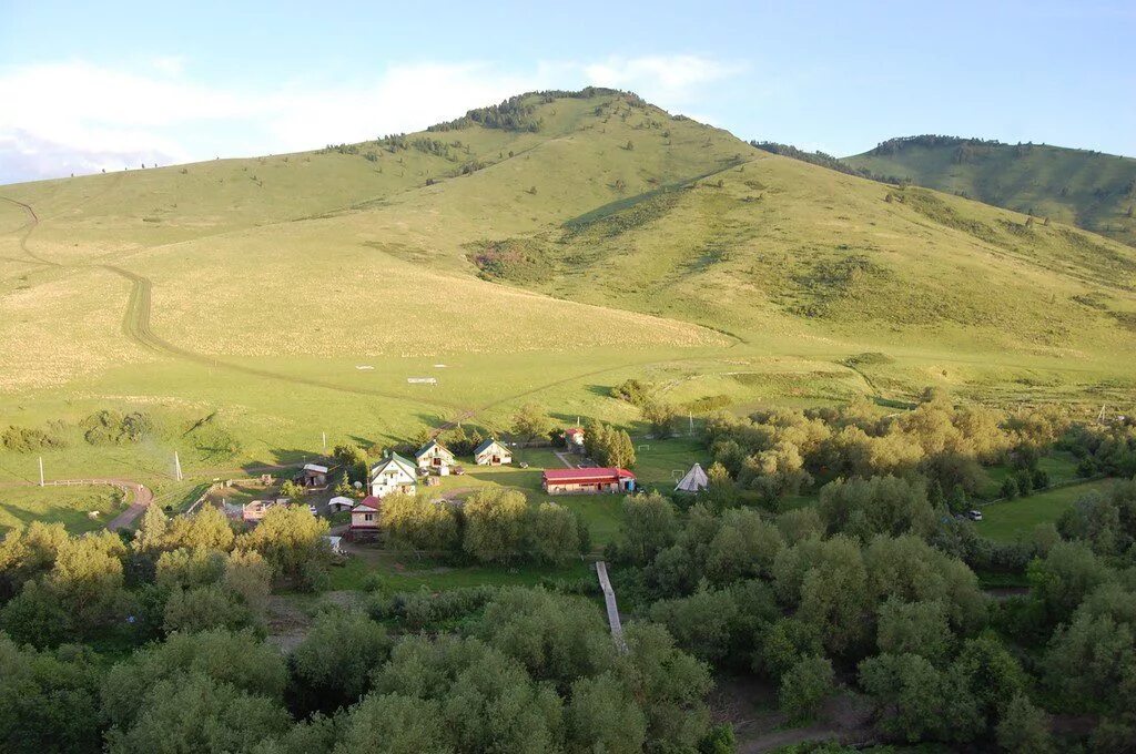 Бобровая Заимка Солоновка. Село Солоновка Алтайский край. Бобровая Заимка горный Алтай. Лагерь бобровая Заимка Алтайский край.