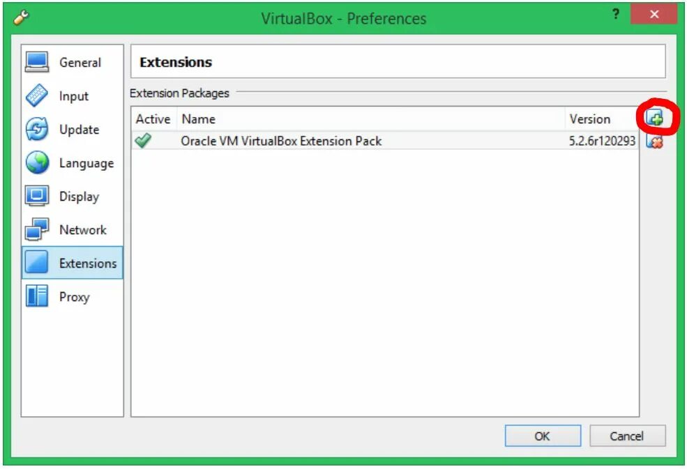 Oracle vm extension pack. VIRTUALBOX Extension Pack. VIRTUALBOX И VM VIRTUALBOX Extension Pack. VIRTUALBOX Extension Pack kali. Extensions Pack.