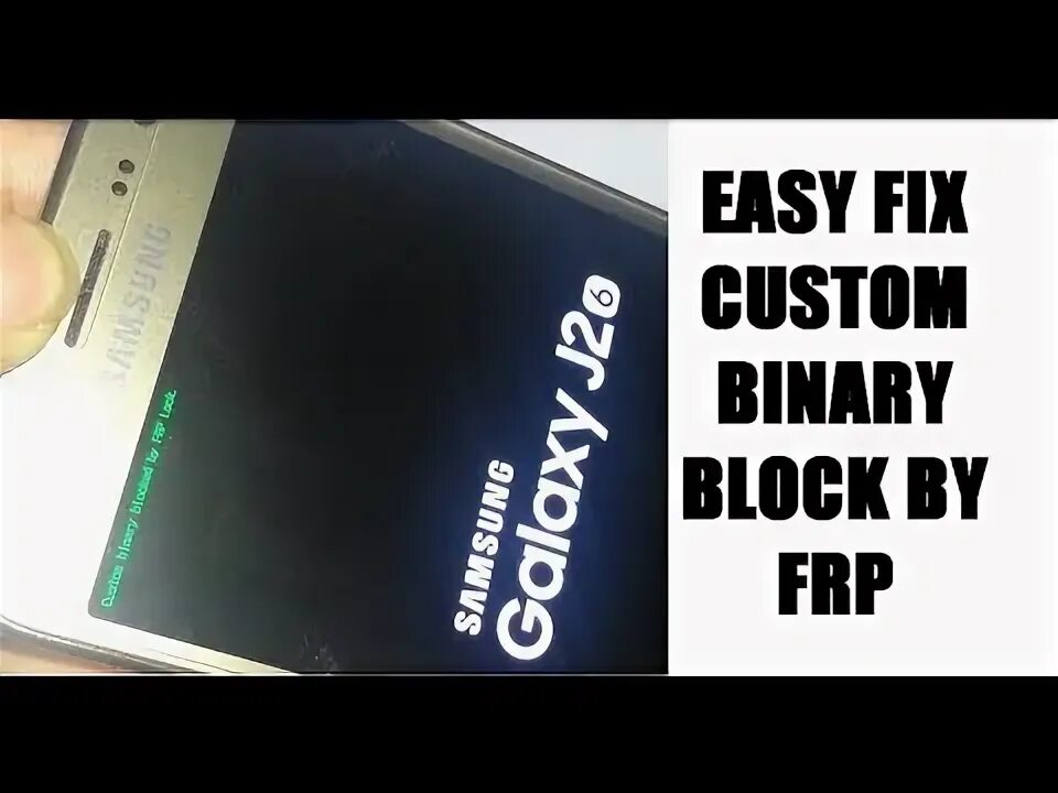 Custom binary by locked fap lock. Samsung 330 custom binary blocked by frp lock. custom binary blocked by oem lock samsung j2. samsung po box12987,dublinje. телефон самсунг не включается пишет custom binary blocked by lock.