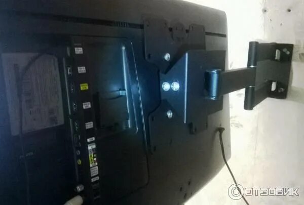 Haier крепление на стену. Крепления для телевизора самсунг ue32t5300au. кронштейн для телевизора самсунг le40c530f1w на стену. кронштейн к телевизору самсунг le23r81b. кронштейн на телевизор самсунг le32b450c4w.