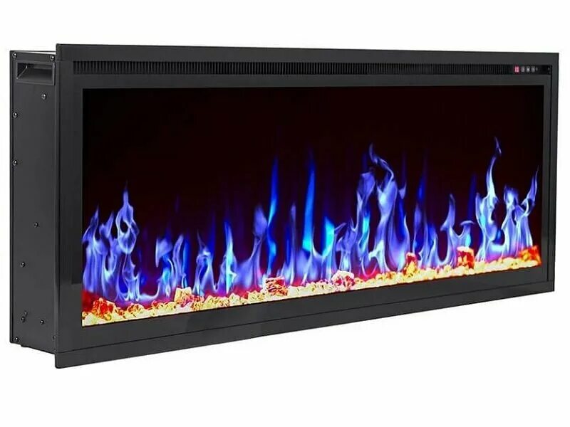 очаг сапфир 42. очаг realflame saphir 60. электроочаг saphir. электрический очаг saphir-s 42 (jj10). электроочаг saphir.