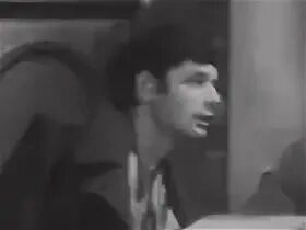 1974 какое поколение