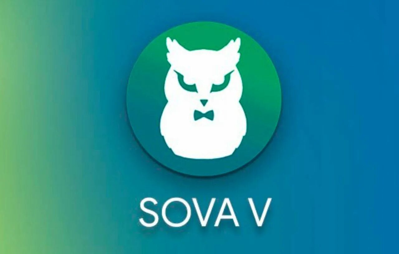 Sova re новая версия. Приложение sova. вк сова. вк sova v. приложение сова вк.