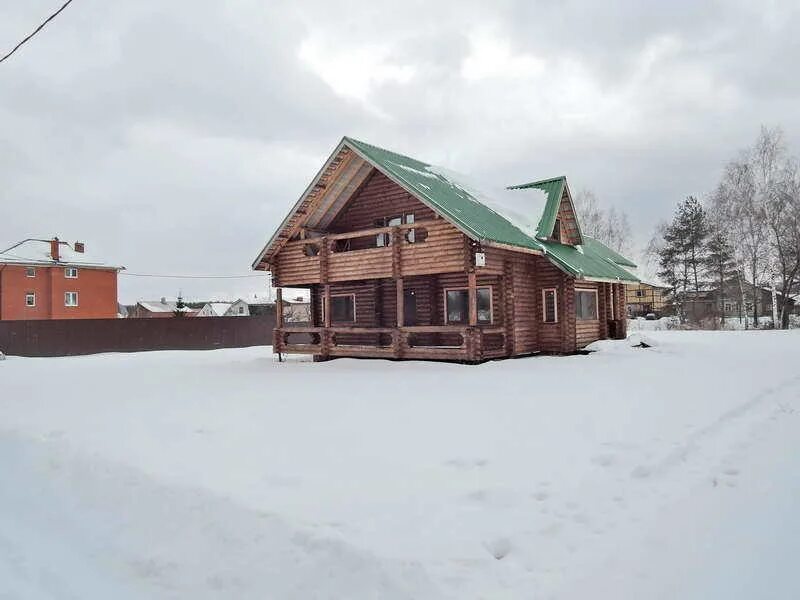 2. Пос большие дворы павлово-посадского р-на. Поселок большие дворы. Павлово-посадский большие дворы школа. Погода в больших дворах павлово.