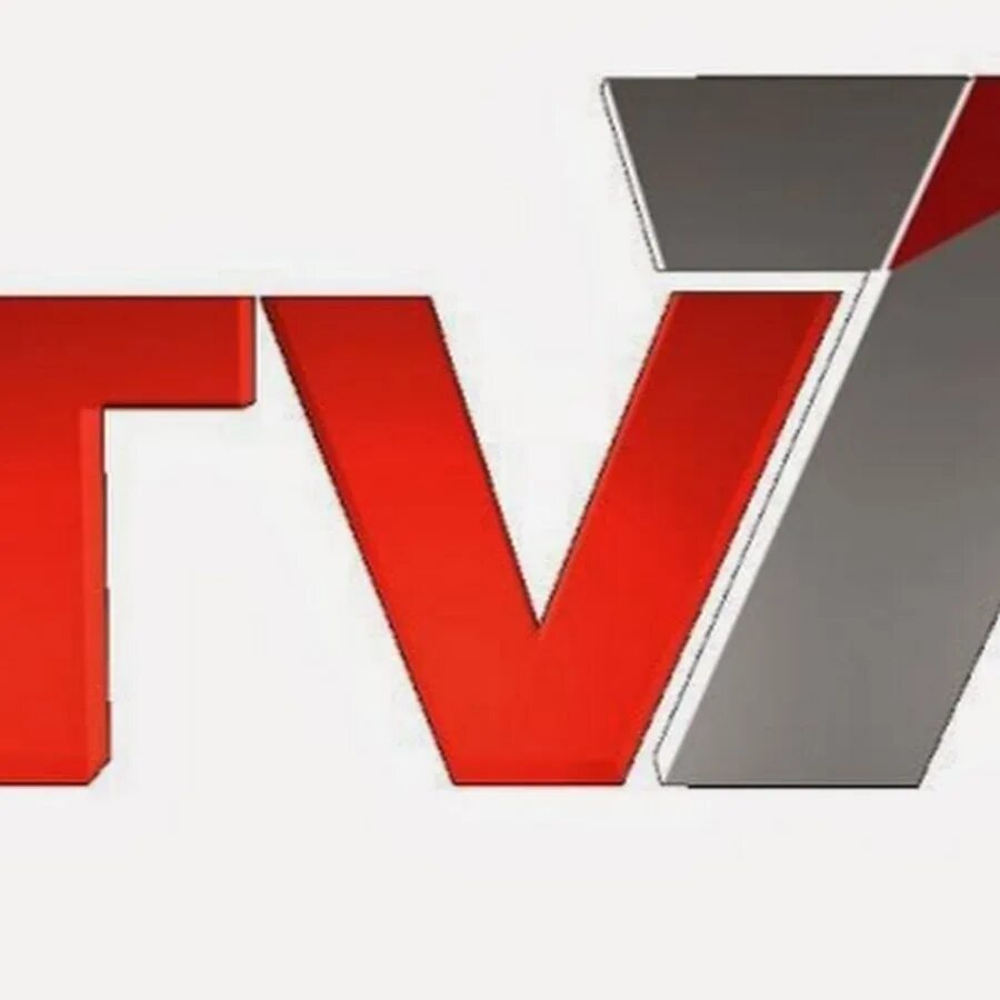 Канал 7 тв турция. Канал 7 canli yayim. 7тв логотип. Канал 7 тв турция. 7 canli.