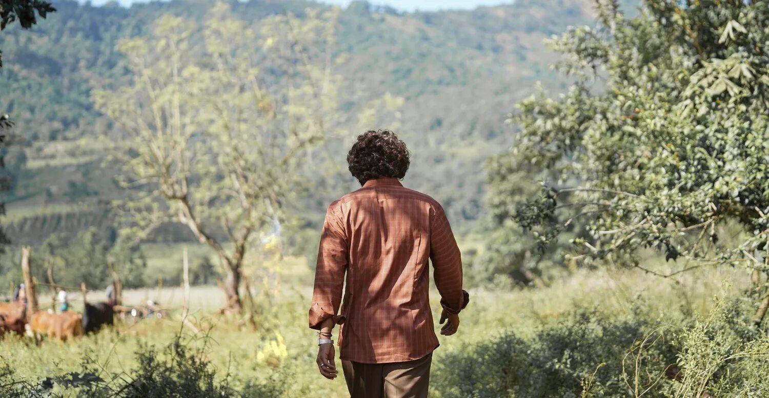 People are still. Still exist. Have access to. Капитан пикард facepalm. People are still.