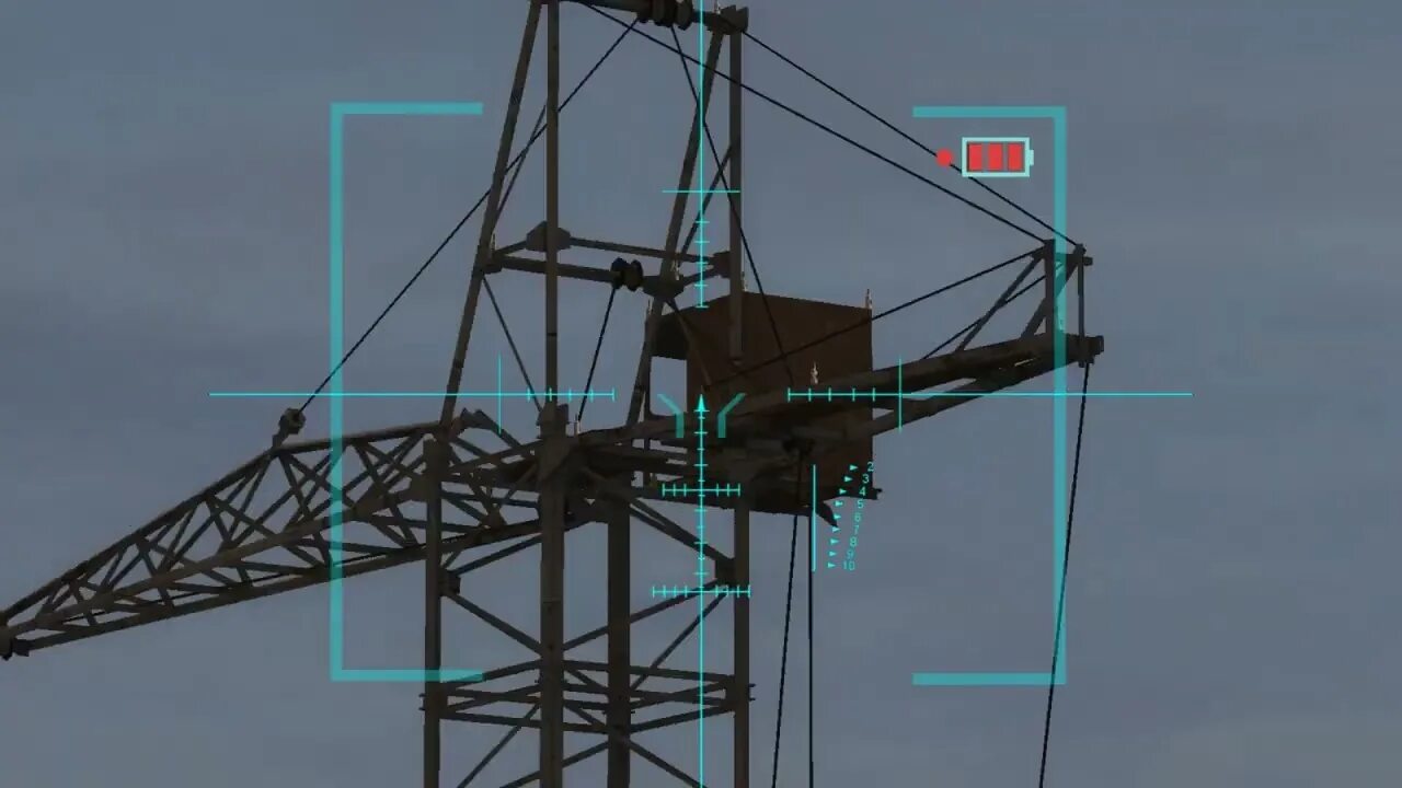 K. 2. Оп 2. 2 130 бутылок как найти. Сталкер оп 2.