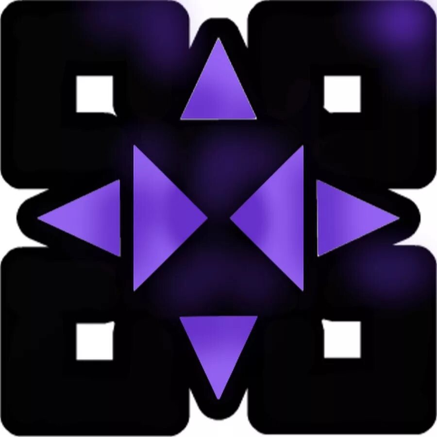 Айкон Geometry Dash. Geometry Dash 2.2 icon Cube. 2.2 Geometry Dash Кубы. Geometry Dash кубики. Geometry dash icons