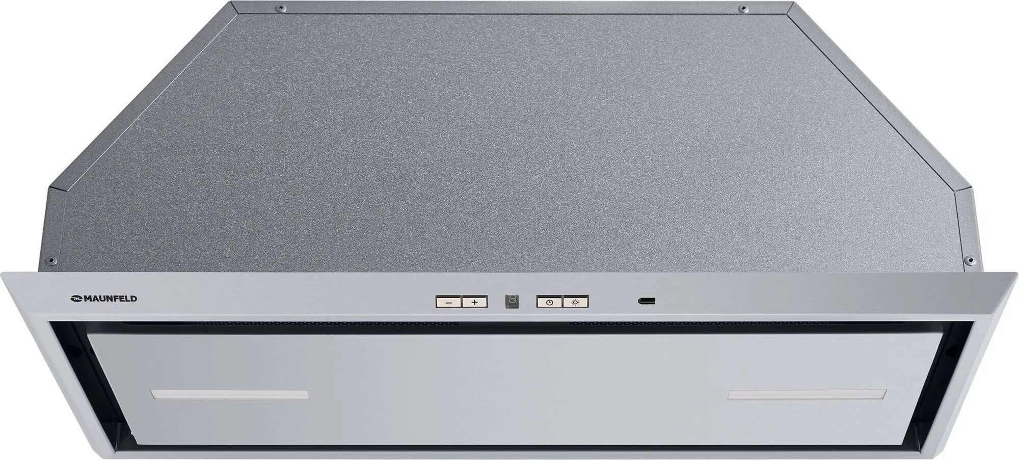 Кухонная вытяжка maunfeld fantasy 60 белый. Встраиваемая вытяжка maunfeld отзывы. Maunfeld trapeze 602m. Встраиваемая вытяжка maunfeld отзывы. Вытяжка maunfeld urania.