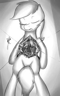 My little Pony; Friendship is Magic 2.0 