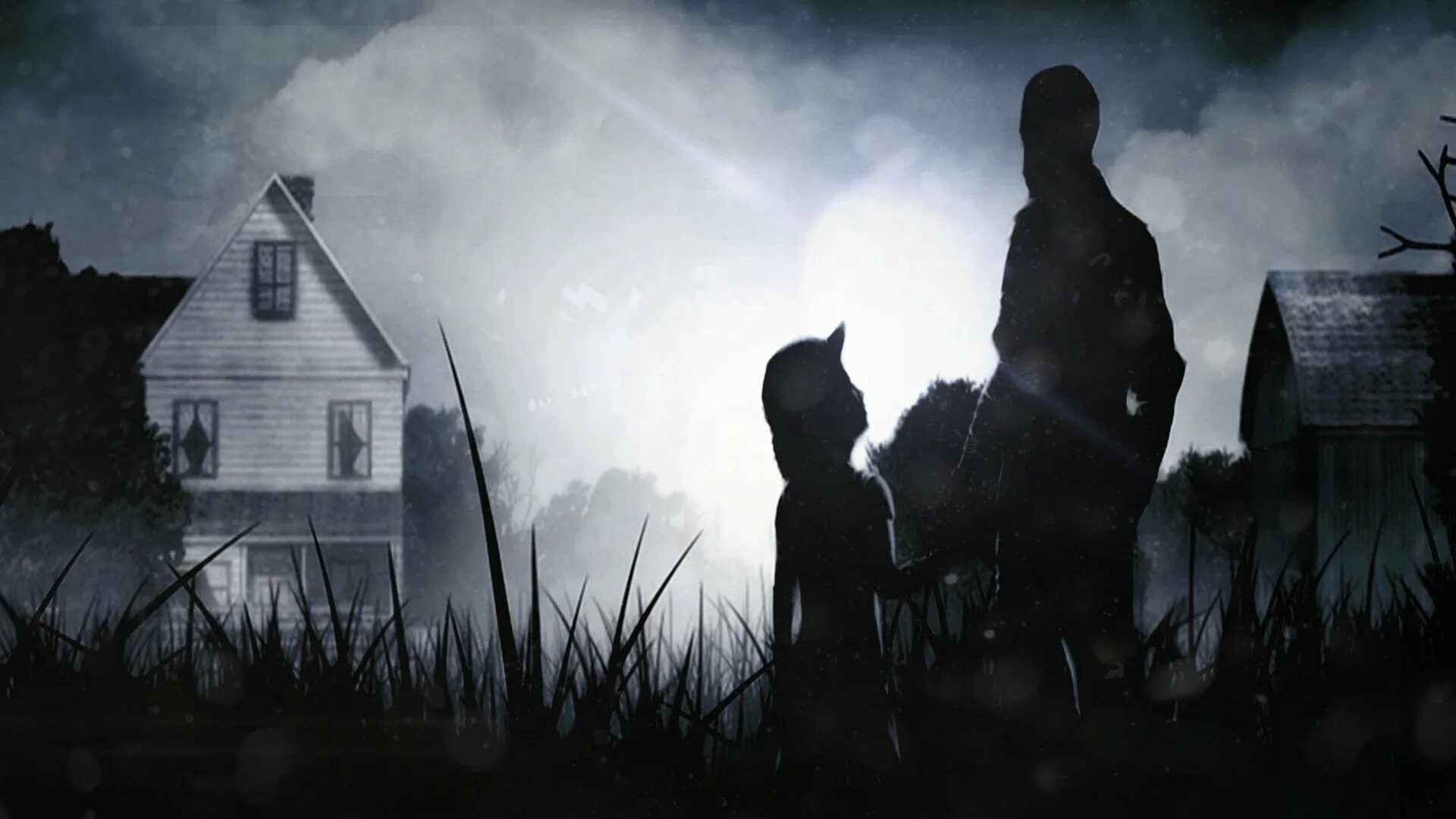 Живые мертвецы 1080. The walking dead обои. the walking dead фон. ходячие мертвецы фон на рабочий стол. обои на рабочий стол the walking dead.