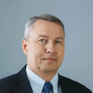 королев александр евгеньевич везерфорд