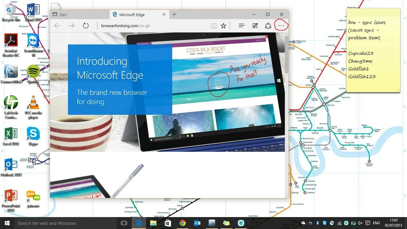 Edge bing. Поисковик Microsoft. Microsoft Edge Интерфейс. Как изменить поисковую систему Bing. Bing в Microsoft Edge.