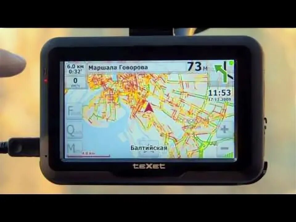 Gps навигаторы texet. Навигатор texet tn-600. pioneer 912 навигатор. навигатор видео обзор. фото навигатора texet 20x разбитого.