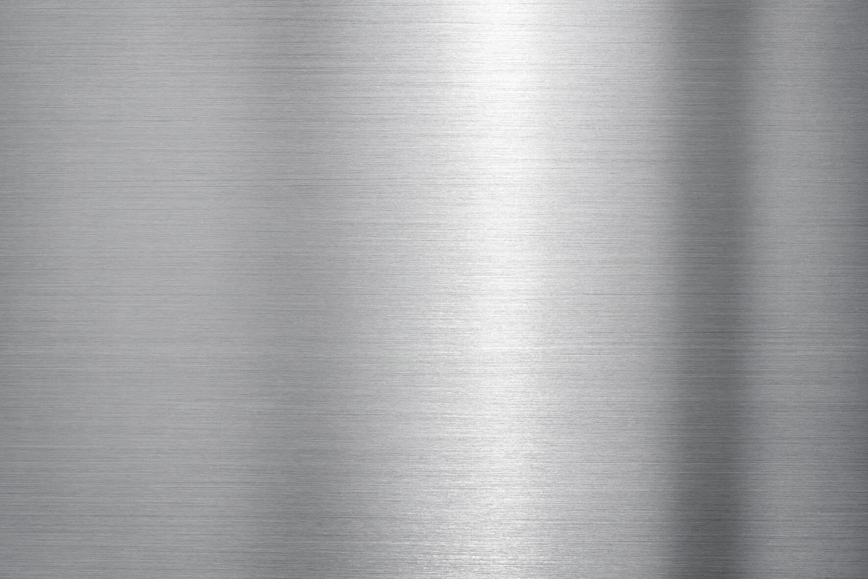 магические свойства серебра. хром / chromium (cr). серебро лечебные свойства металла. олово / stannum (sn). серебро россыпь.