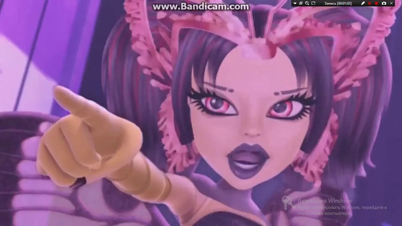 Monster high песня. Monster high empire. Монстр хай песня. Песни монстр хай империя. Империя монстер хай.