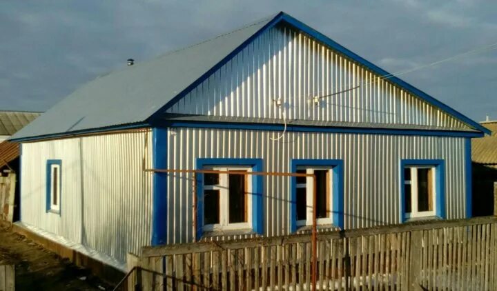 Объявления мокшан работа. Дом в мокшане. село богородское пензенская область. мокшан пензенская область. квартиры в мокшане.